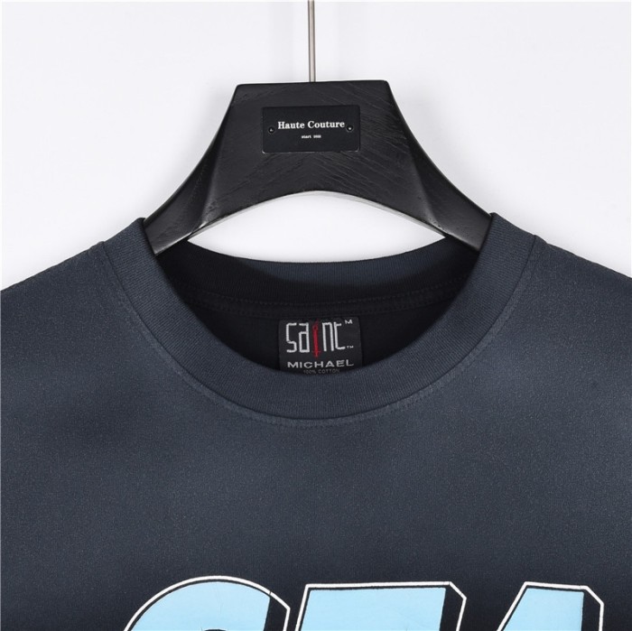 Clothes Saint Michael 16