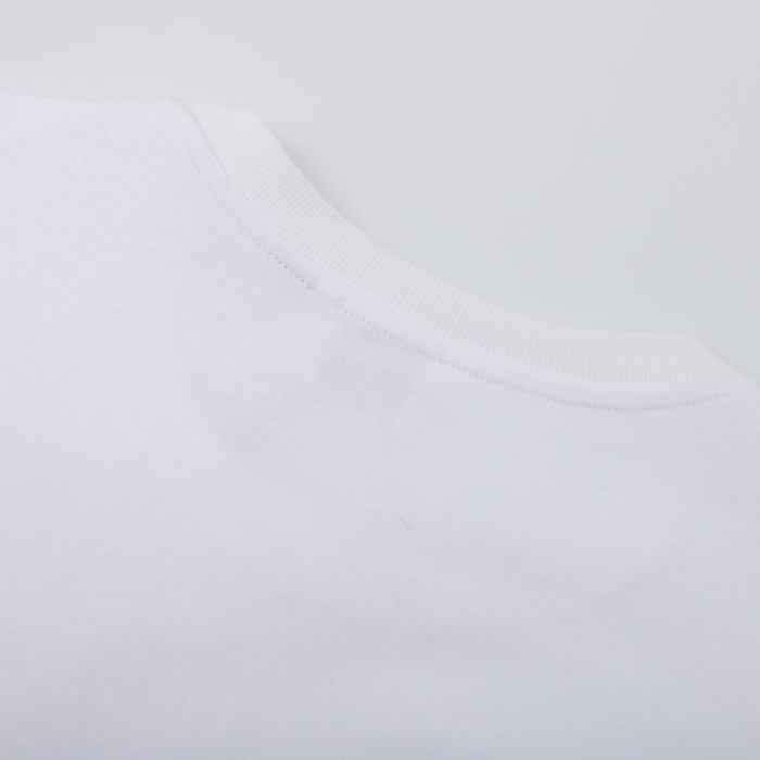 Clothes Burberry 240