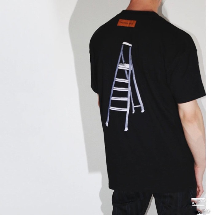 Clothes Louis Vuitton 170