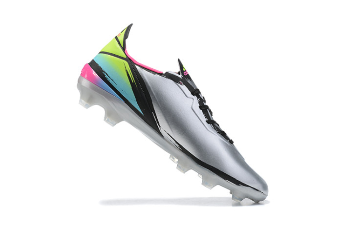 AD football shoes 54