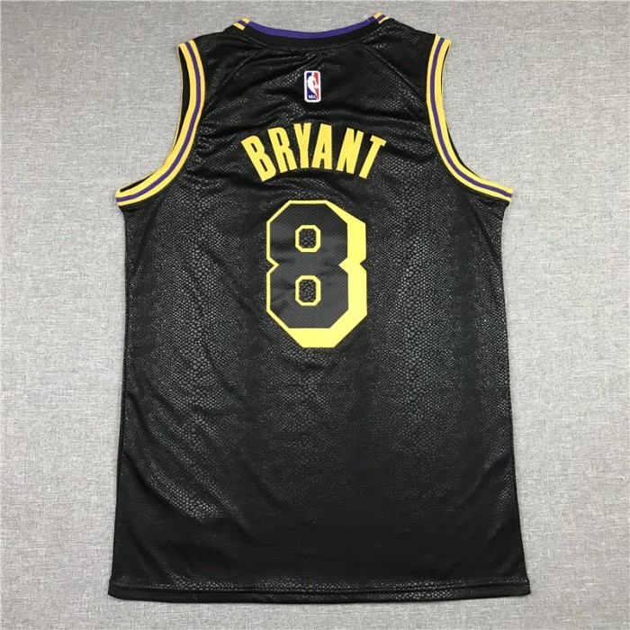 Basketball Jerseys Los Angeles Lakers