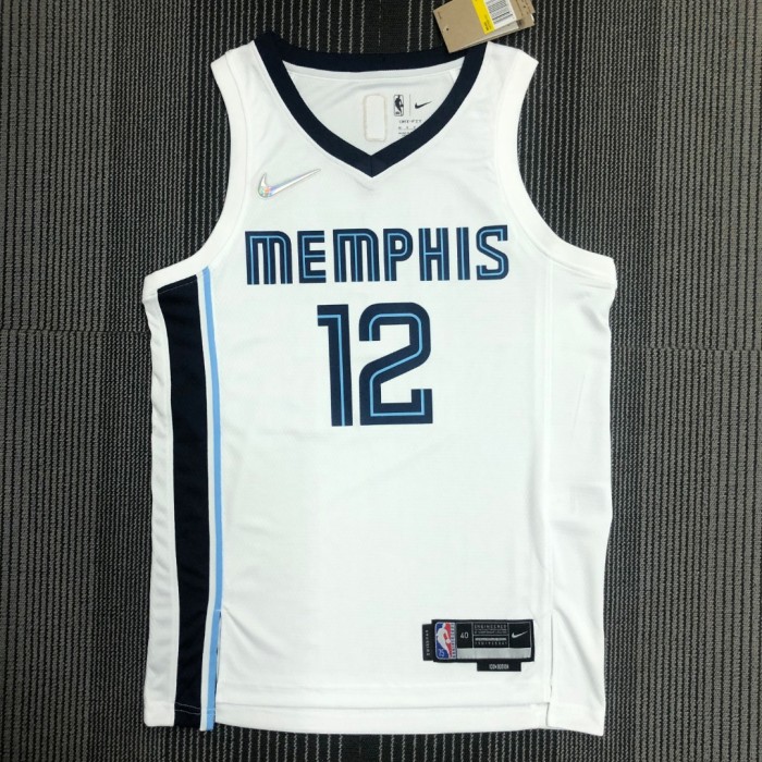 Basketball Jerseys Memphis Grizzlies