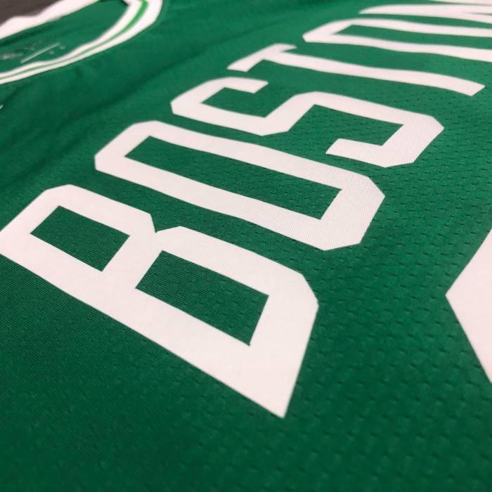 Basketball Jerseys Boston Celtics