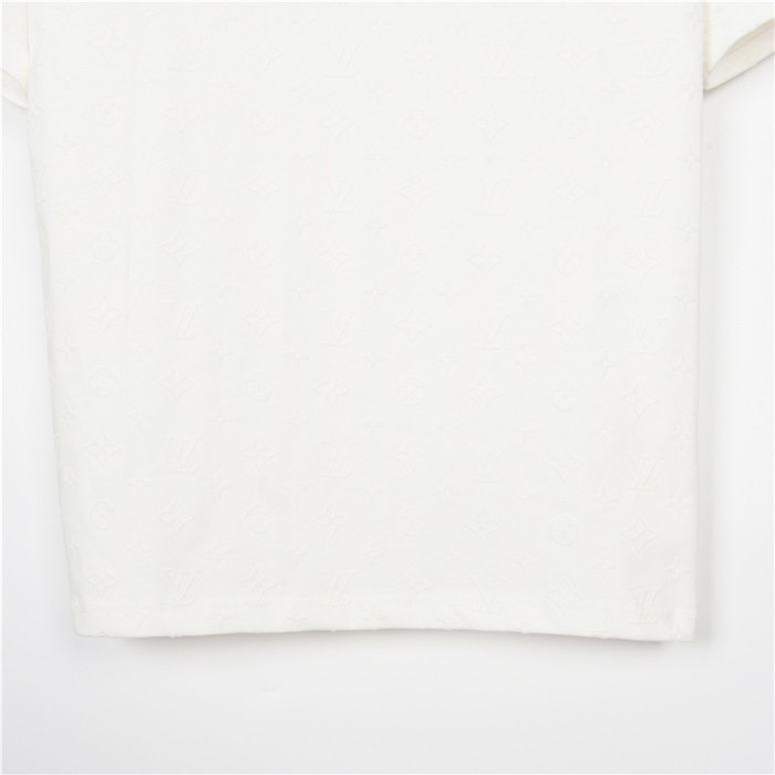 Clothes Louis Vuitton 266