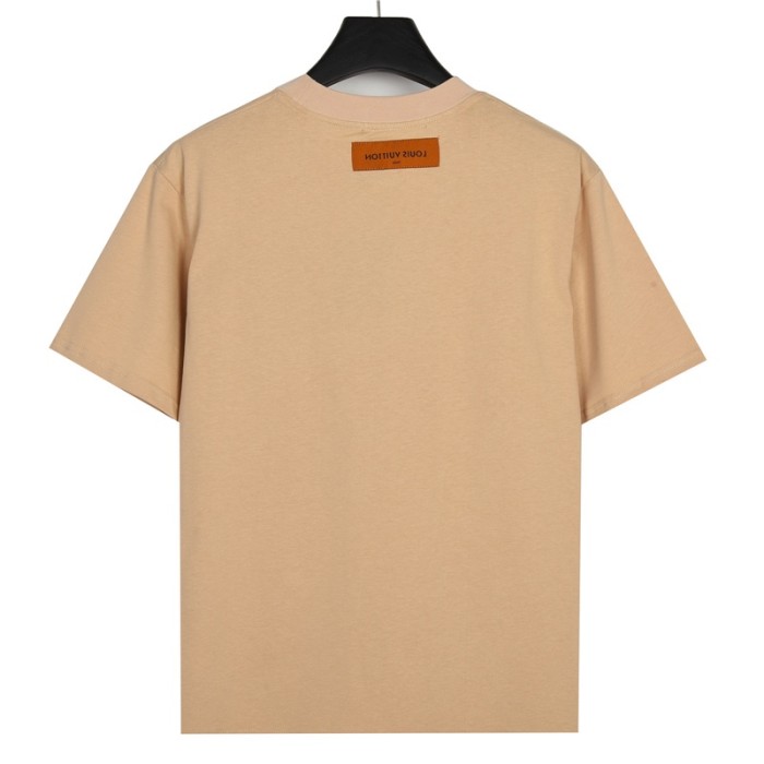 Clothes Louis Vuitton 189