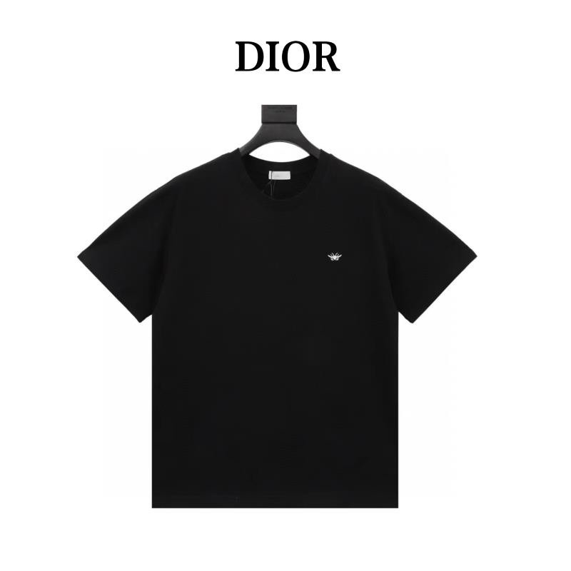 Clothes DIOR 98