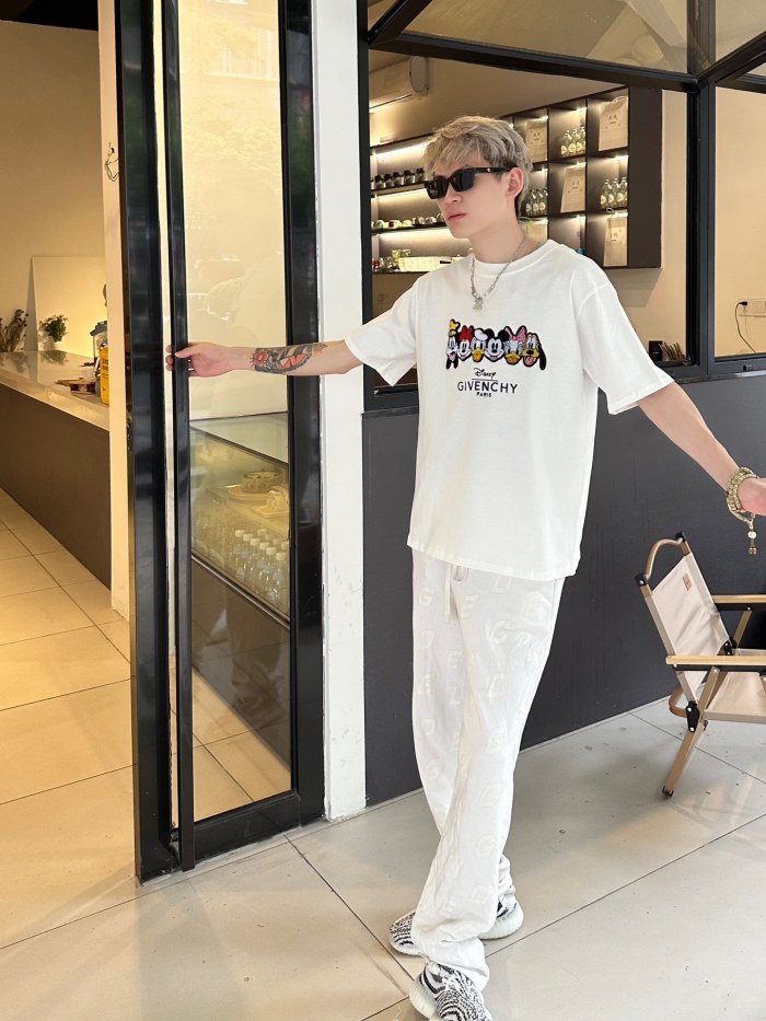 Clothes Givenchy 163