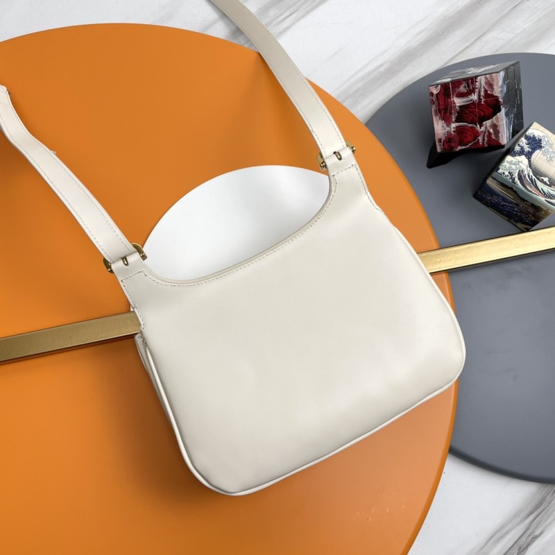 Handbags SAINT LAURENT 686742 size 23x17x4 cm