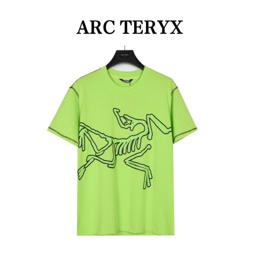 Clothes ARC'TERYX 59