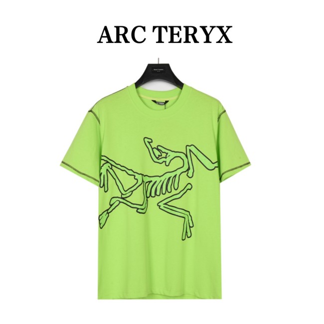Clothes ARC'TERYX 59