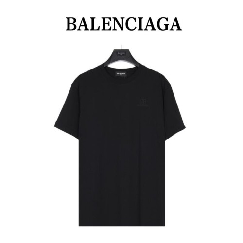 Clothes Balenciaga 149
