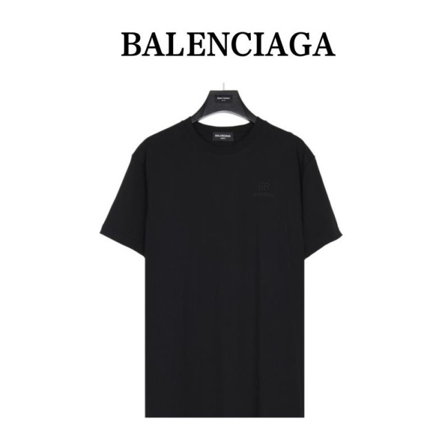 Clothes Balenciaga 151