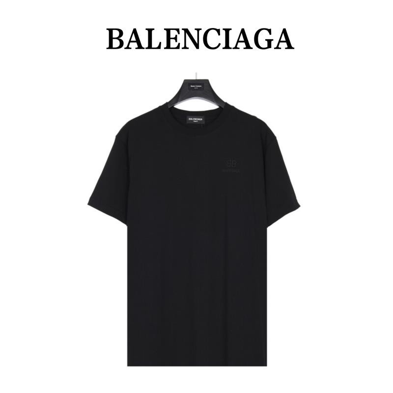 Clothes Balenciaga 149