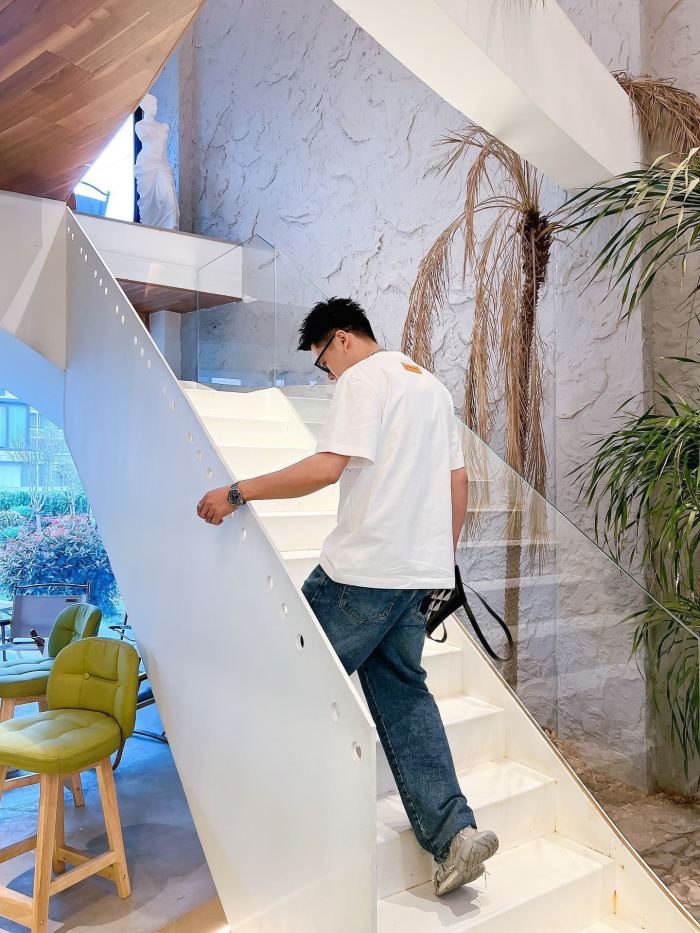 Clothes Louis Vuitton 361