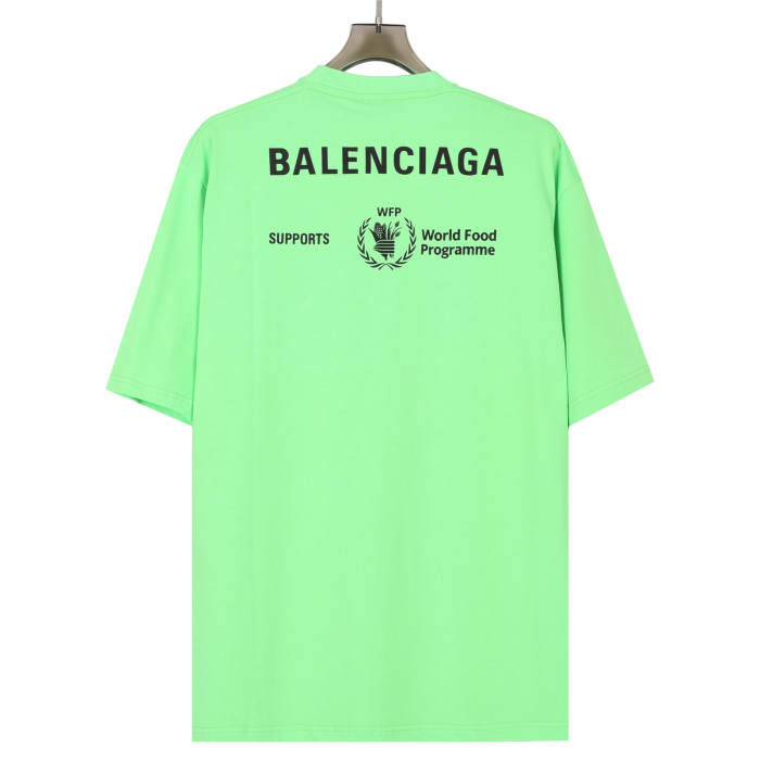 Clothes Balenciaga 309