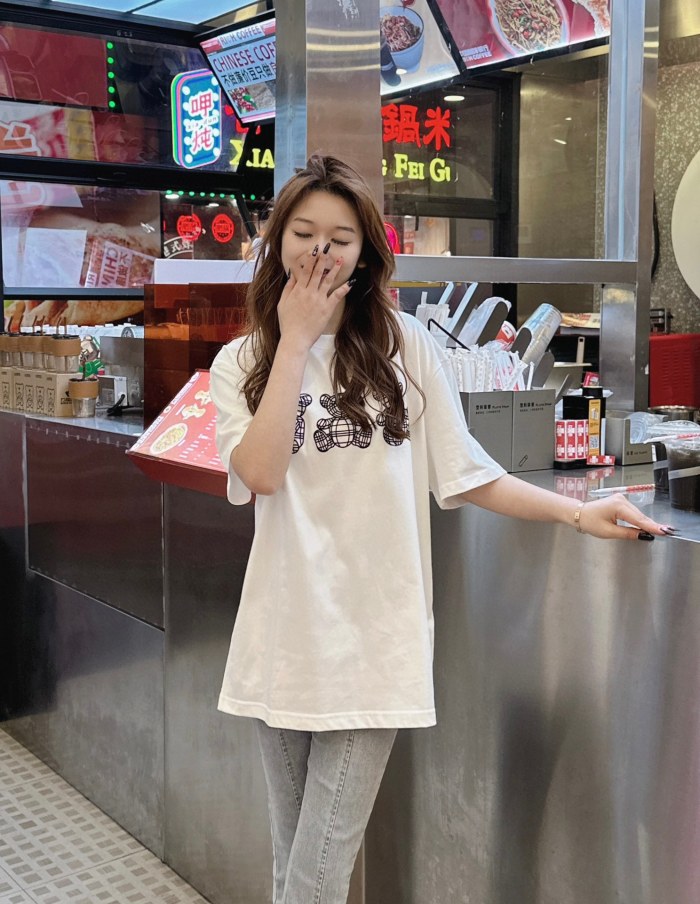 Clothes Burberry 226