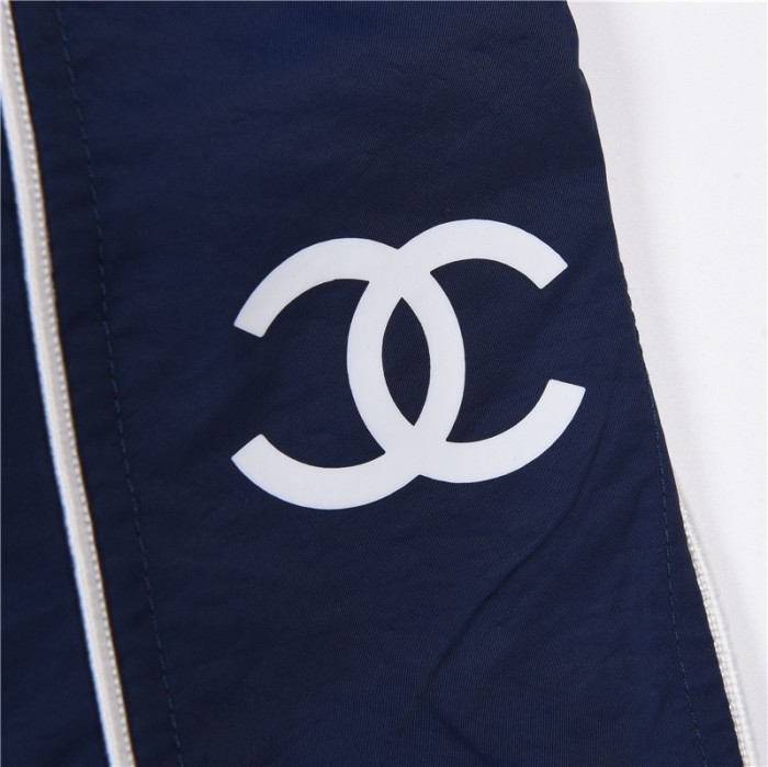 Clothes CHANEL 27