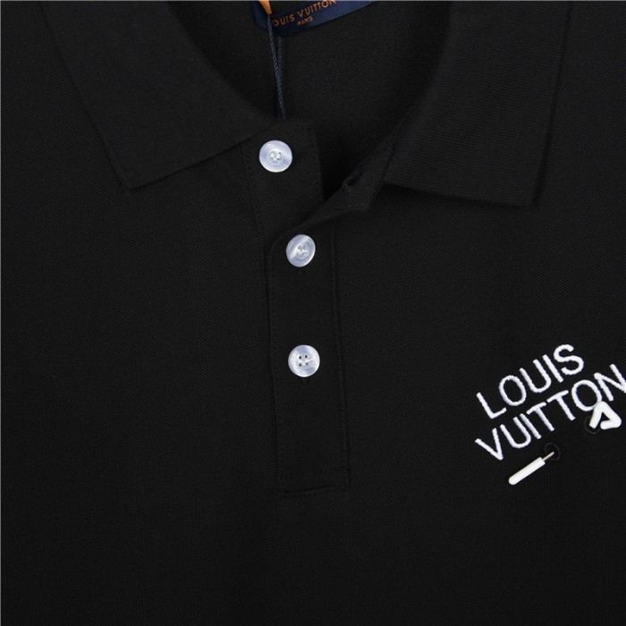 Clothes Louis Vuitton 8