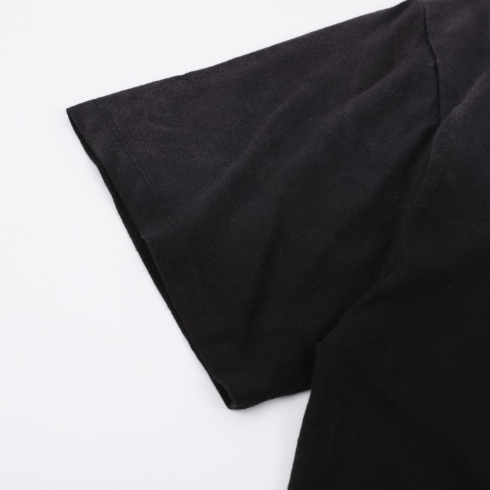 Clothes FEAR OF GOD 86