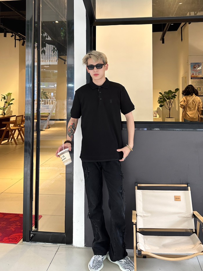 Clothes Burberry 244