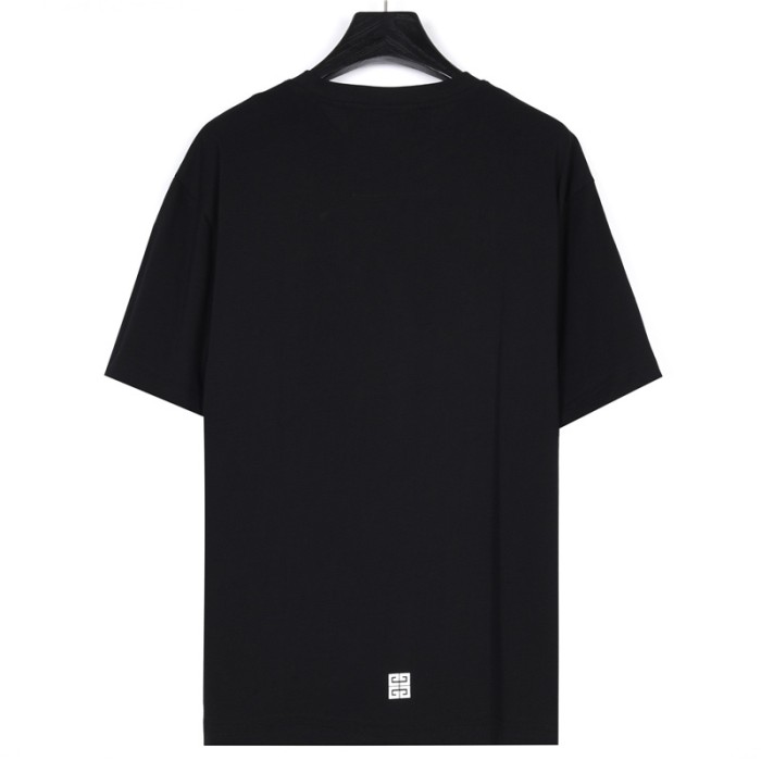 Clothes Givenchy 98