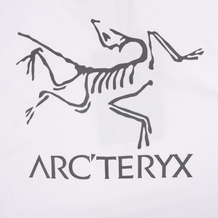 Clothes ARC'TERYX 51