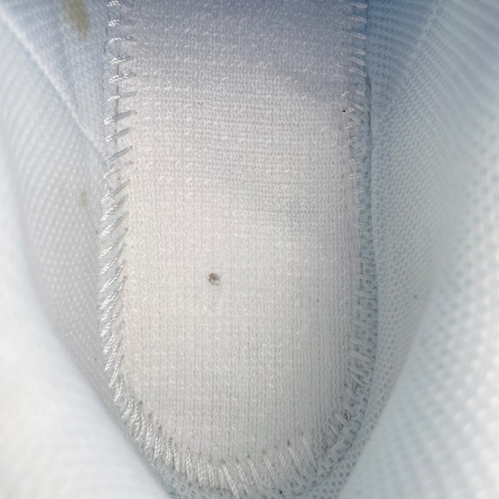 Nike M2K Tekno Sneaker 13