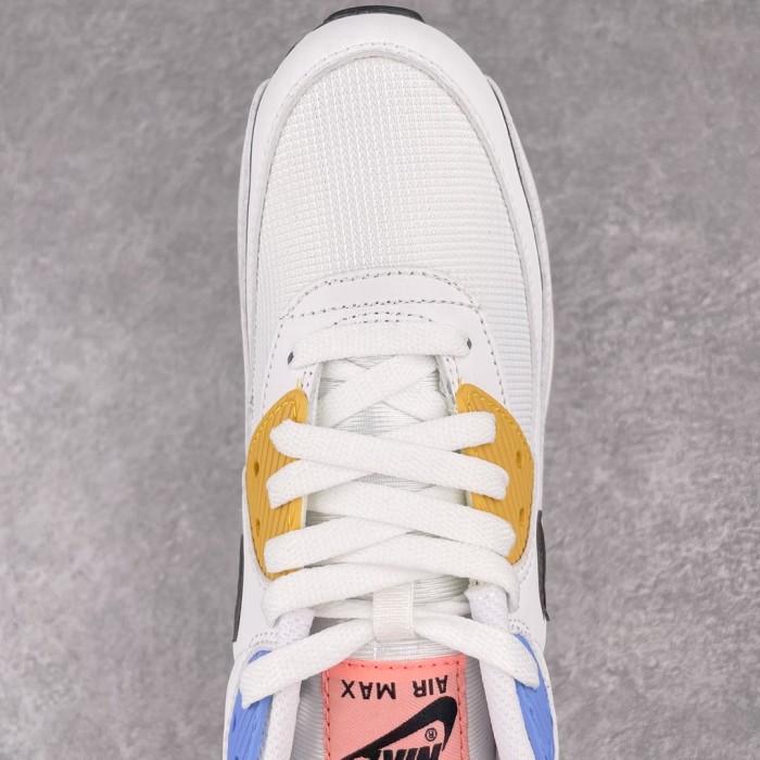 Nike Air Max 90 Sneaker 15