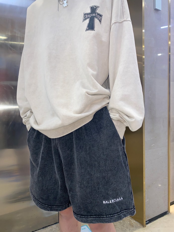 Clothes Balenciaga 127