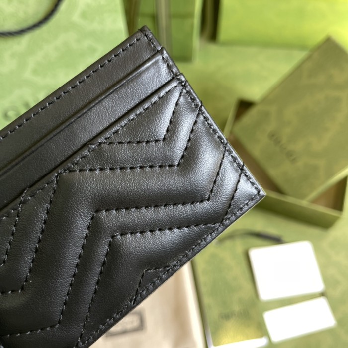 Handbag Gucci 443127 size 10*7 cm