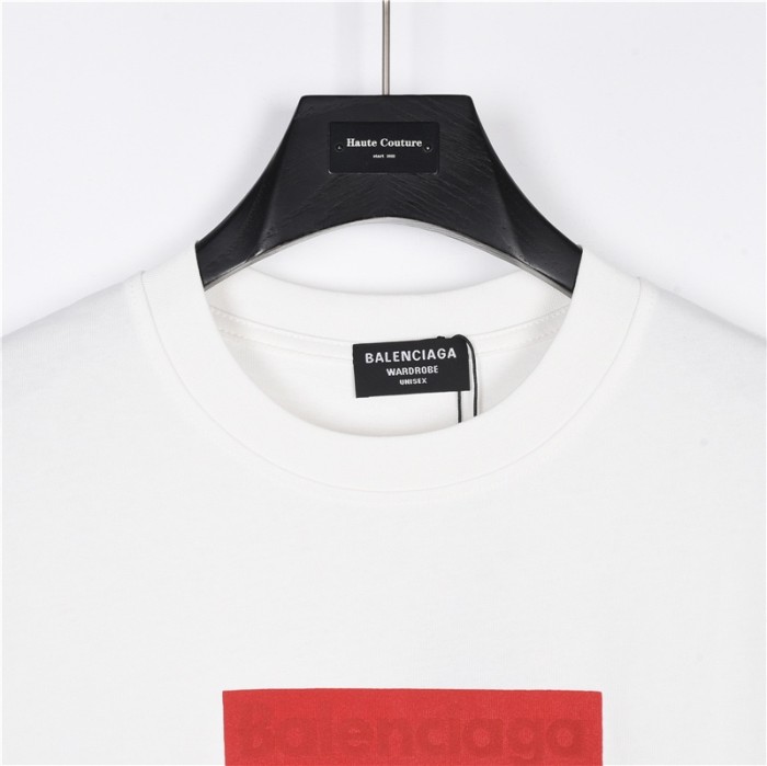 Clothes Balenciaga 283