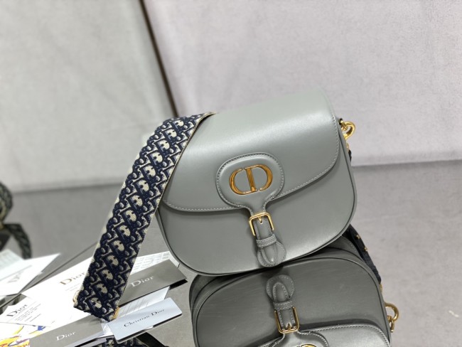 Handbag Dior size 27*18*19.5 cm