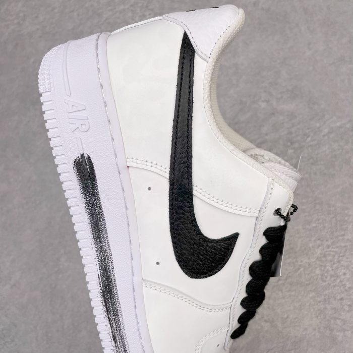 Nike Air Force 1 Low G-Dragon Peaceminusone Para-Noise 2.0