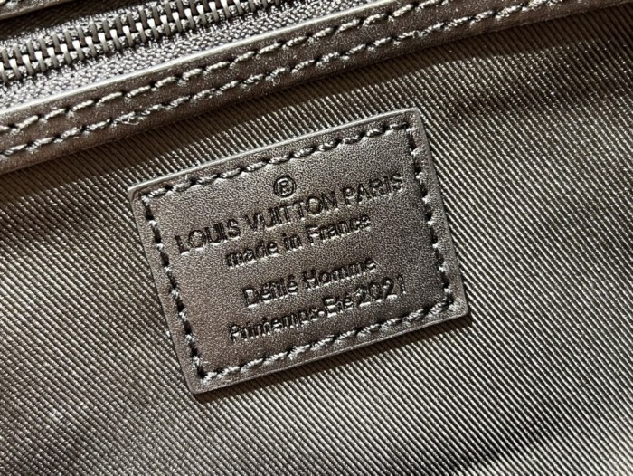 Handbag Louis Vuitton M57416 size 45x 27x 20 cm