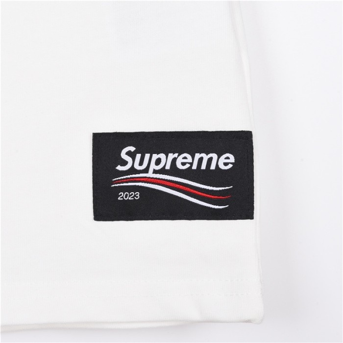 Clothes Balenciaga 331