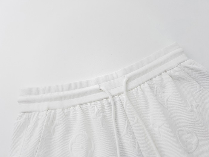 Clothes Louis Vuitton 222