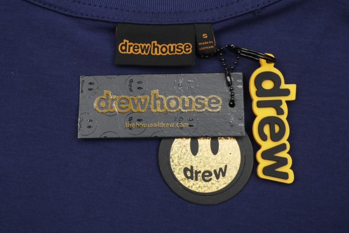 Clothes Drew House 8