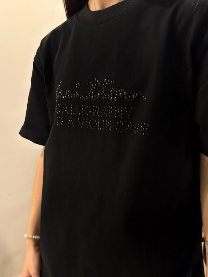 Clothes Stone Island 26