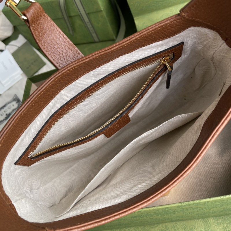 Handbag Gucci 636706 size 28*19*4.5 cm