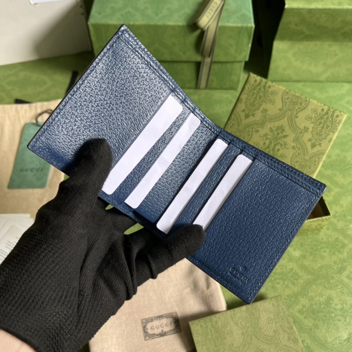 Handbag Chanel 723737 size 10.5*9.5 cm