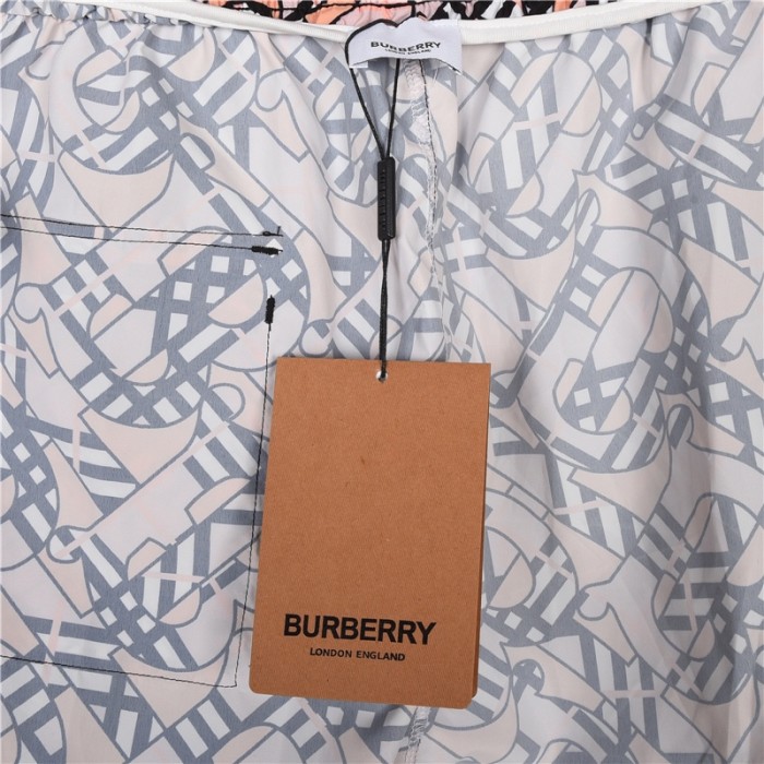 Clothes Burberry 154