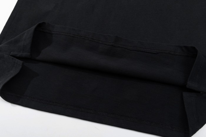 Clothes Louis Vuitton 64