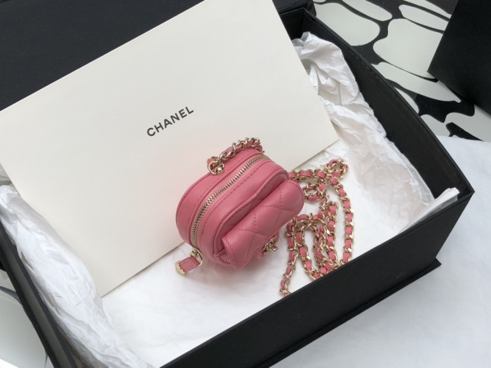 Handbag Chanel 99171