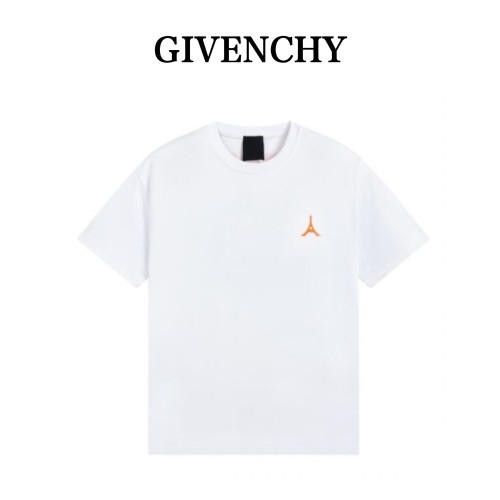 Clothes Givenchy 36
