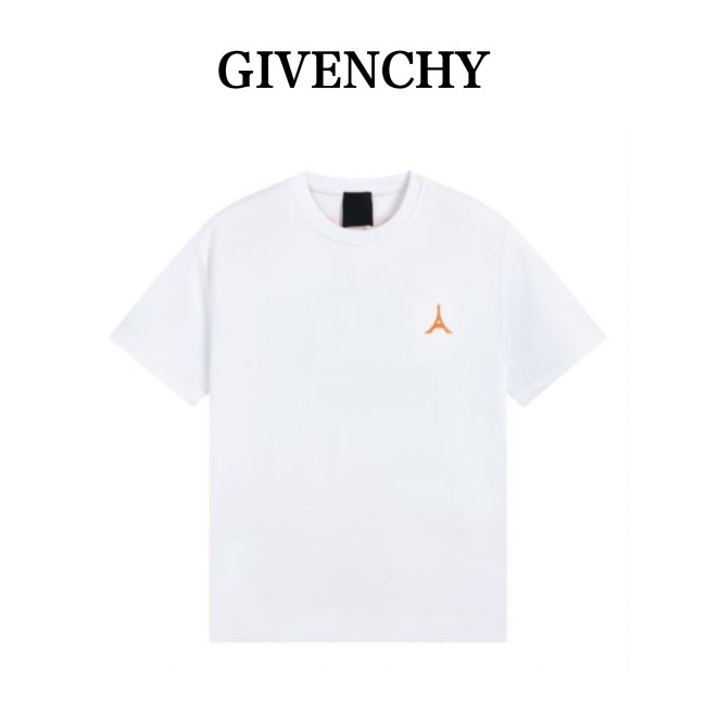 Clothes Givenchy 36