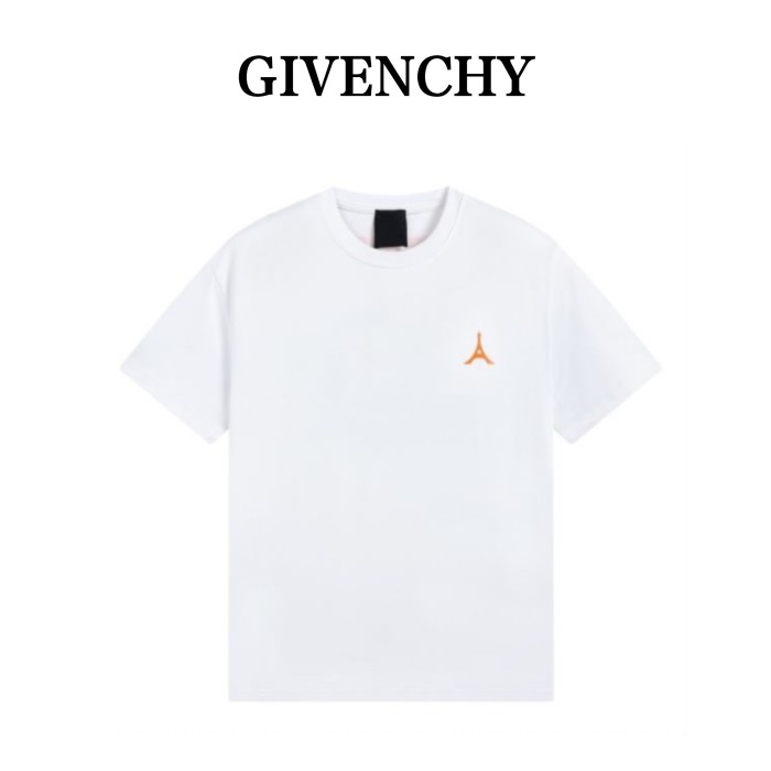 Clothes Givenchy 36