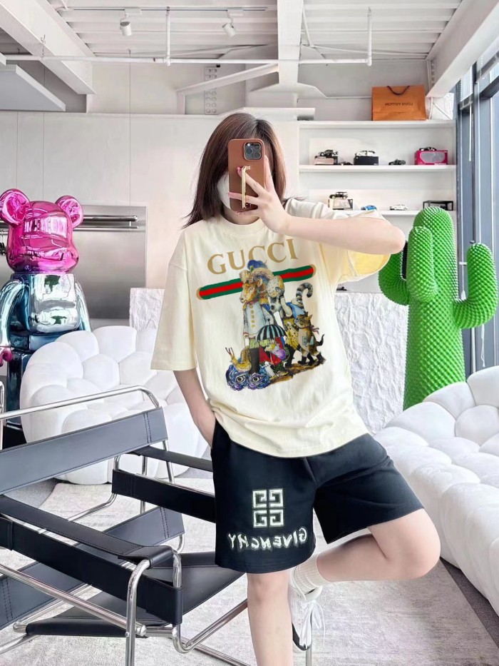 Clothes Gucci×BLCG 174