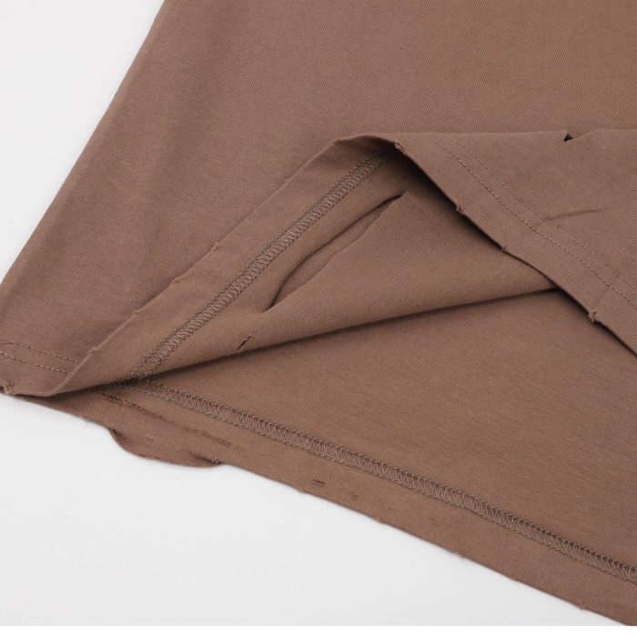 Clothes Balenciaga 78