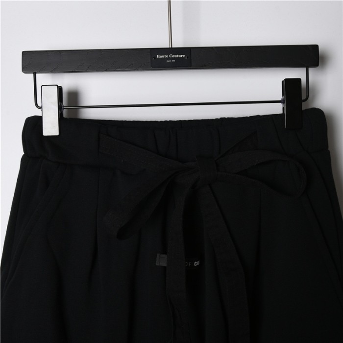 Clothes FEAR OF GOD 6