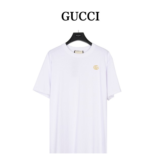 Clothes Gucci×BLCG 186